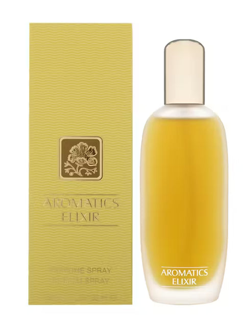 AROMATIC 100ML EAU DE PARFUM