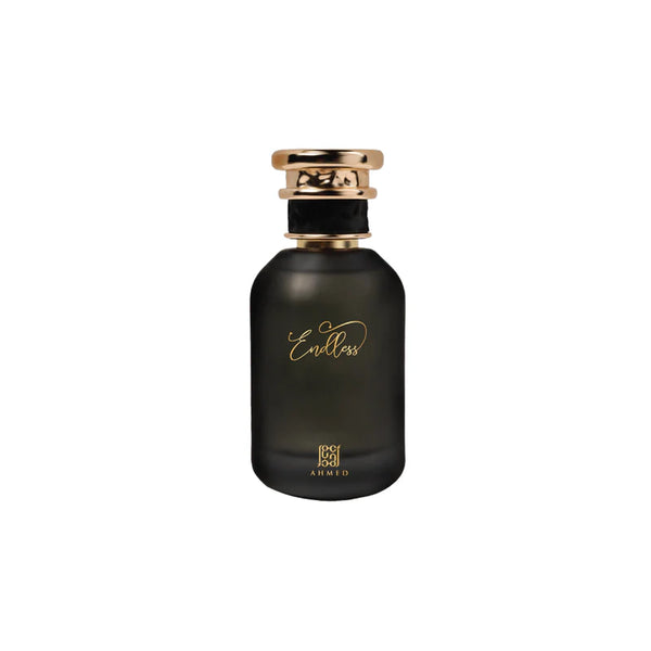 ENDLESS 100ML
