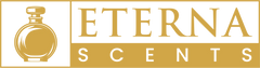 Eterna Scents