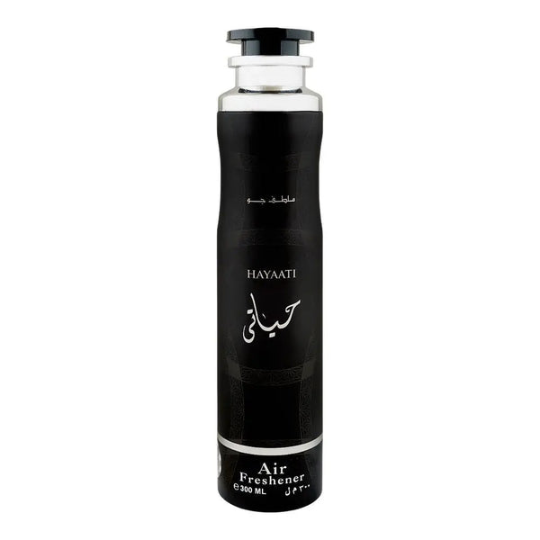 Hayaati Air Freshener 300ml Lattafa
