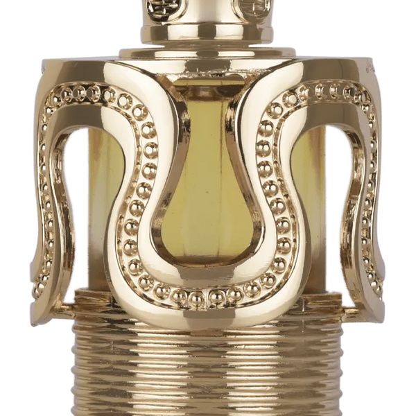 Maitha – Concentrated Oil