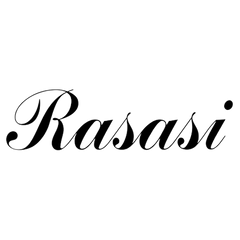 Rasasi