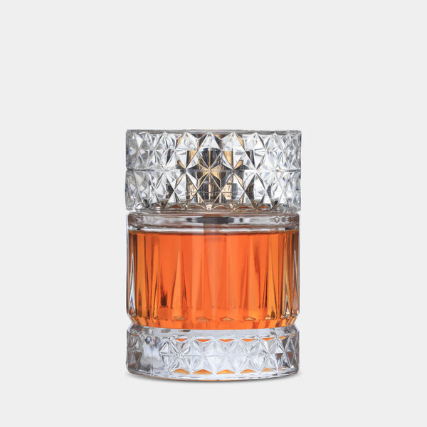 Zimaya Sharaf Blend 100ml Extrait De Parfum by Afnan