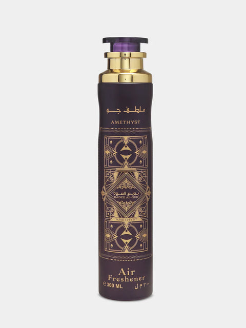 JACQUES YVES L'INFINITE 100ML MEN