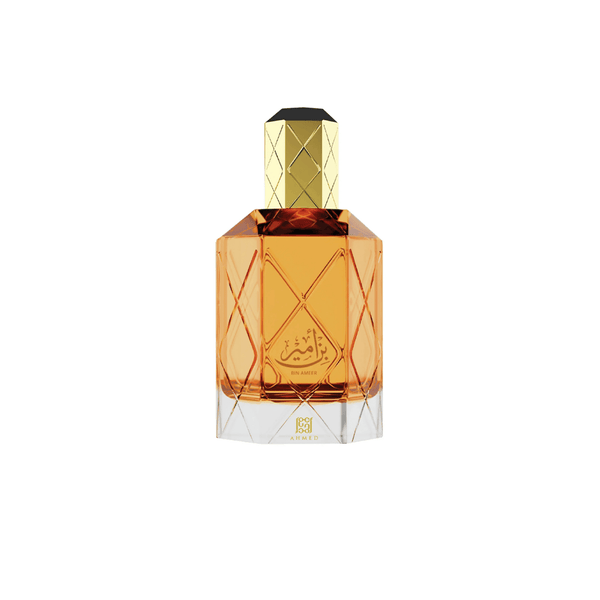Bin Ameer EDP 90ml