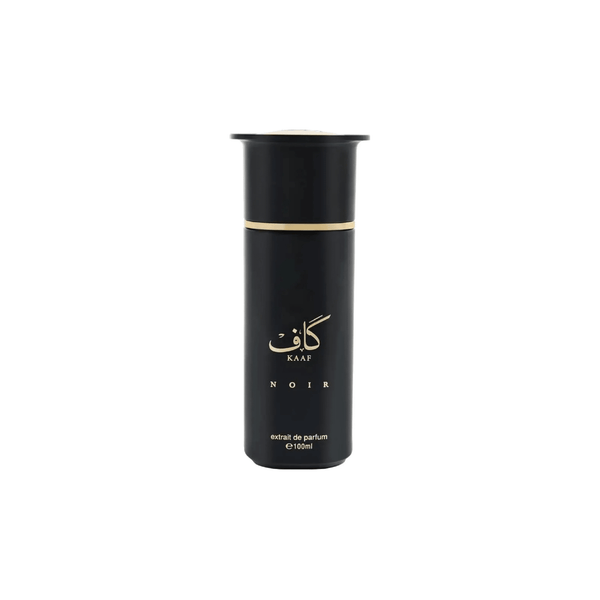 Kaaf Noir EDP 100ml