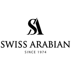 Swiss Arabian