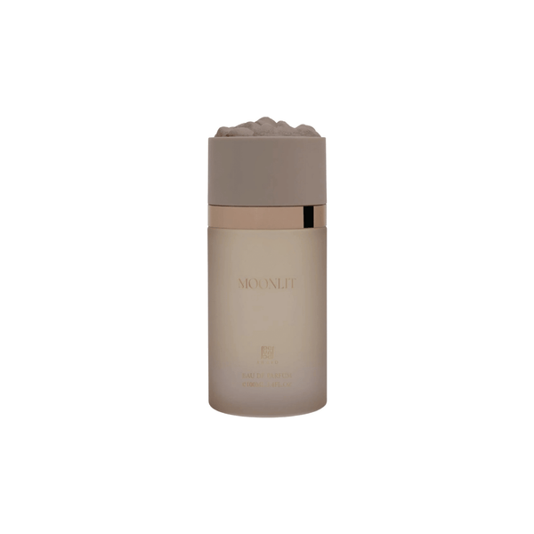 Moonlit EDP 100ml
