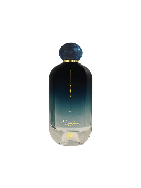 Sapphire EDP 100ml