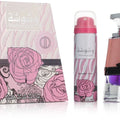 WASHWASHA 100ML EDP WITH FREE 50ML DEO