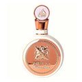 Fakhar Lattafa (Pride of Lattafa) Rose Gold 100ml EDP by Lattafa