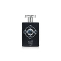 Al Qiam Silver 100ml EDP by Lattafa Pride