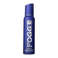 ROYAL 150ML BODY SPRAY