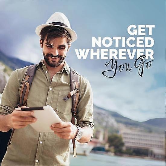 ROYAL 150ML BODY SPRAY