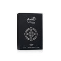 Al Qiam Silver 100ml EDP by Lattafa Pride