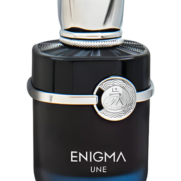 ENIGMA UNE 100ML MEN