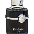ENIGMA UNE 100ML MEN