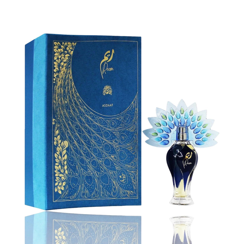 REEM 100ML EDP