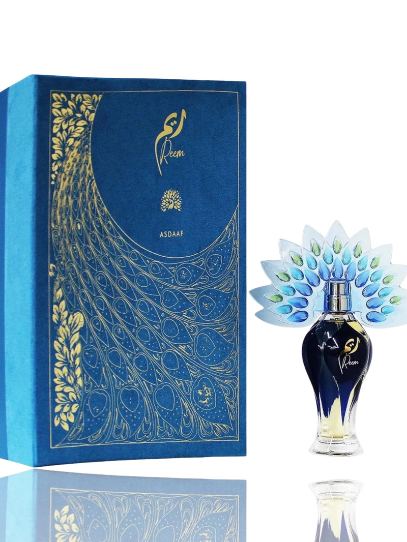 REEM 100ML EDP