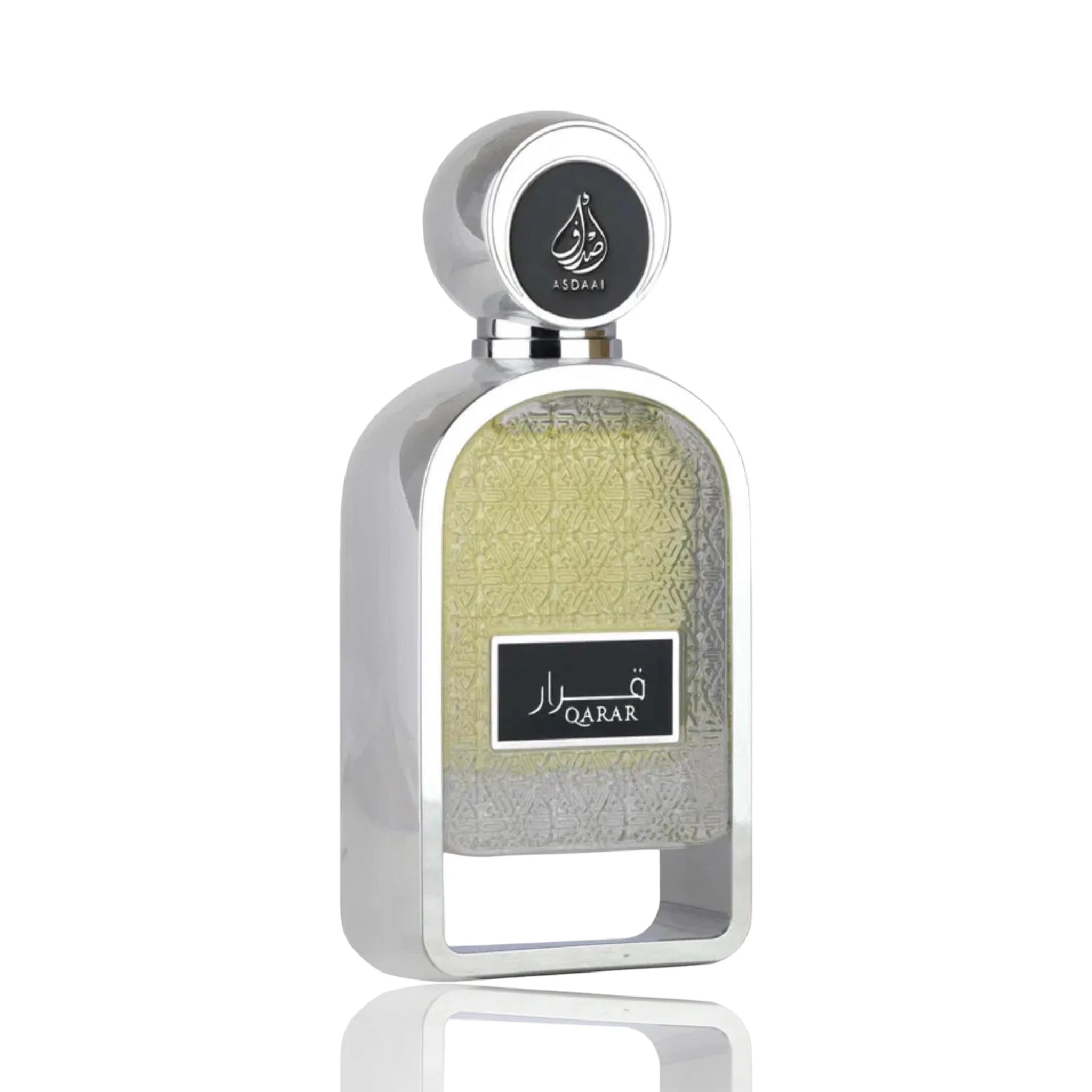 QARAR 80ML