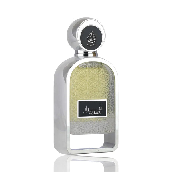 QARAR 80ML