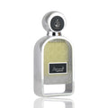 QARAR 80ML