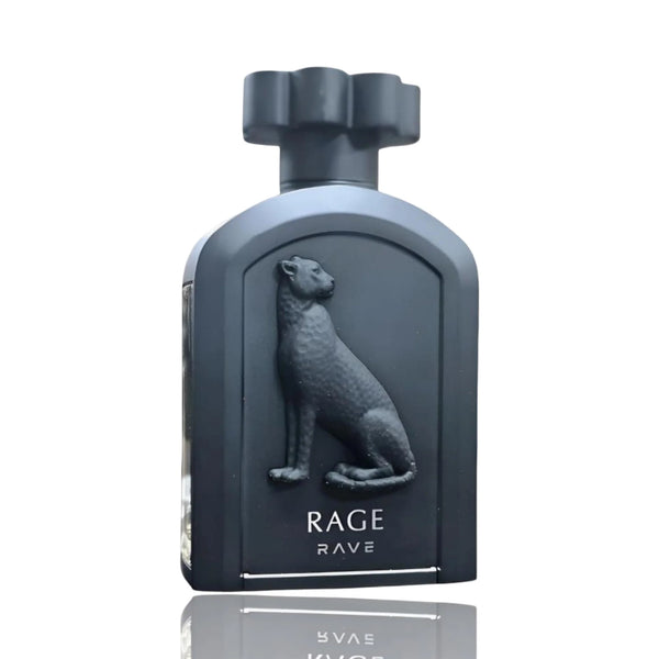 RAGE 100ML