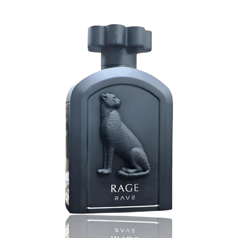 RAGE 100ML