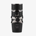 Asad Elixir by Lattafa – Long-Lasting Spicy Amber Fragrance for Men (100ml EDP)