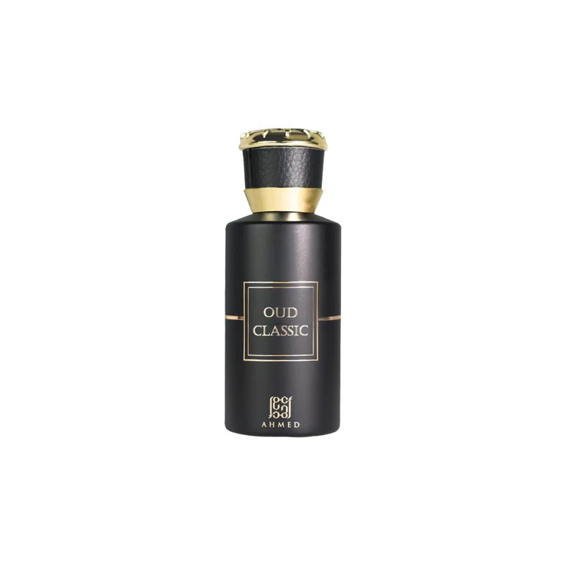 OUD CLASSIC 50ML