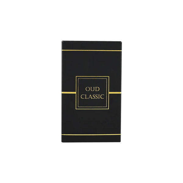 OUD CLASSIC 50ML