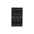 OUD CLASSIC 50ML