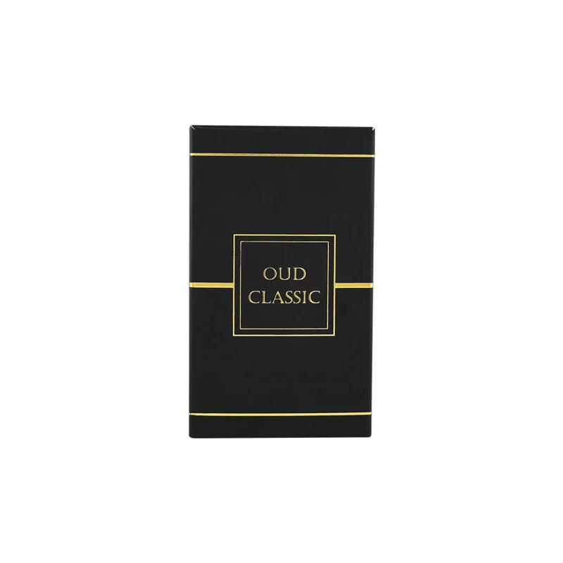 OUD CLASSIC 50ML