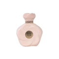 Rose Noir EDP 75ml by Ahmed Al Maghribi