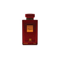 Hayana EDP 100ml by Ahmed Al Maghribi
