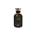 ENDLESS 100ML