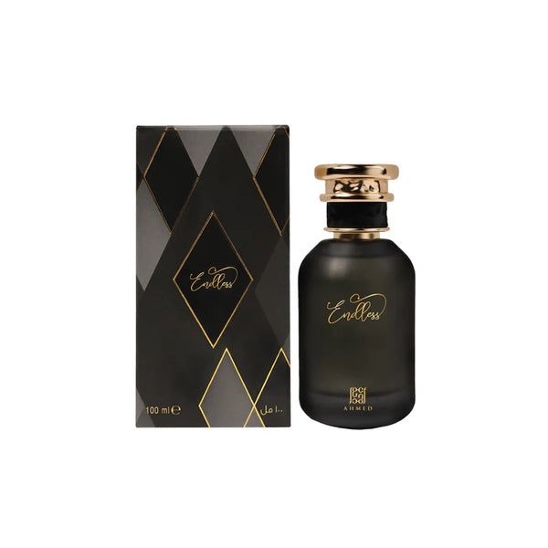 ENDLESS 100ML