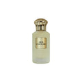 OUD COUTURE EDP 100ML by Ahmed Al Maghribi