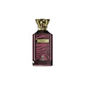 Joud EDP 100ml by Ahmed Al Maghribi