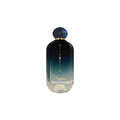 SAPPHIRE 100ML
