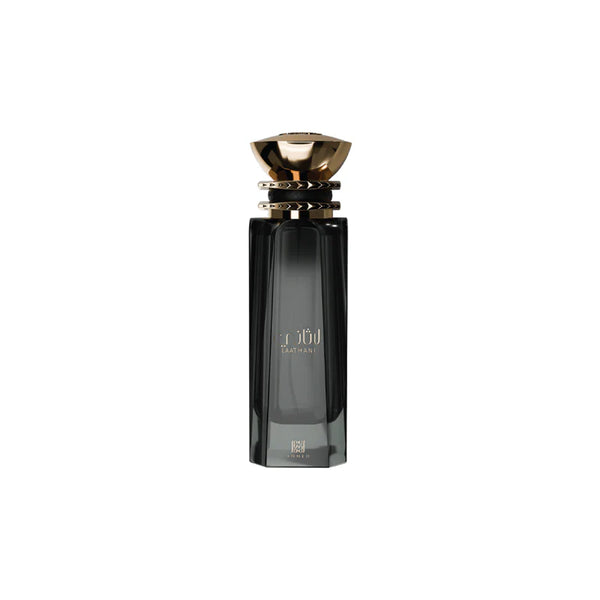 Laathani EDP 80ml by Ahmed Al Maghribi