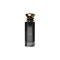 Laathani EDP 80ml by Ahmed Al Maghribi