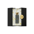 Laathani EDP 80ml by Ahmed Al Maghribi