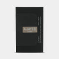 Ajayeb Dubai 100ml EDP by Lattafa
