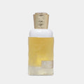 Ajayeb Dubai Portrait 100ml EDP by Lattafa