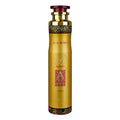 AIR FRESHENER 300ML AJWAD (ACR)-DLX