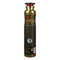 AIR FRESHENER 300ML AJWAD (ACR)-DLX