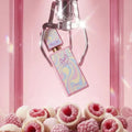 Ajwad Pink To Pink Creamy Elixir Perfume 60ml EDP Lattafa