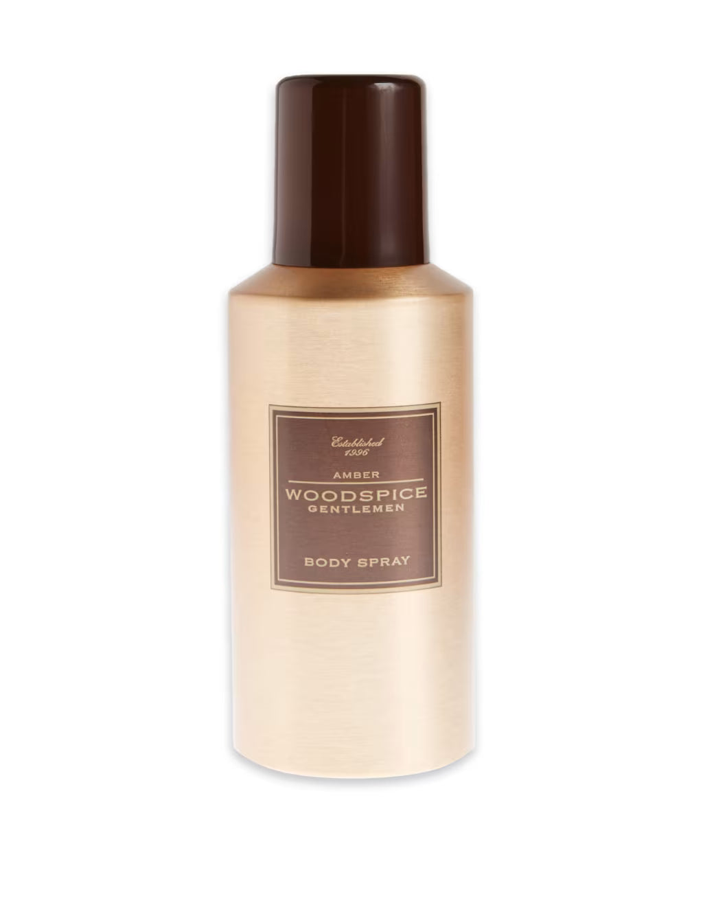 Fogg Boyd Sprays