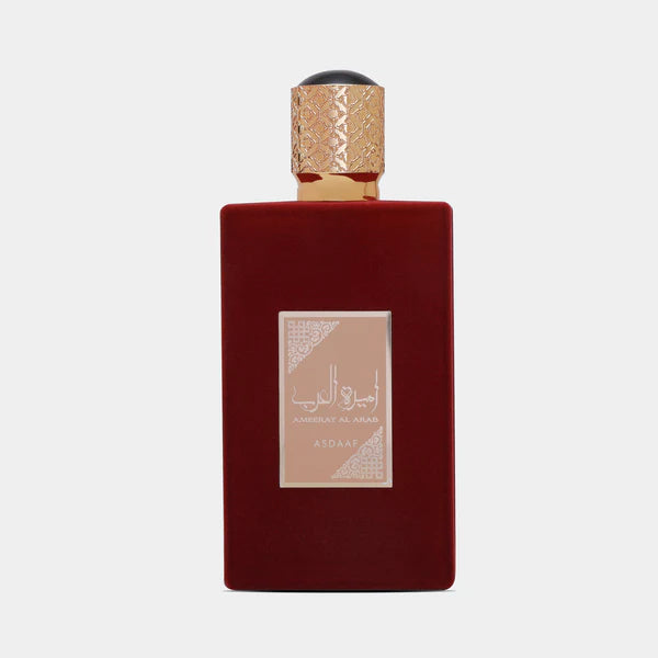 Ameerat Al Arab (Princess of Arabia) EDP 100ml by Asdaaf